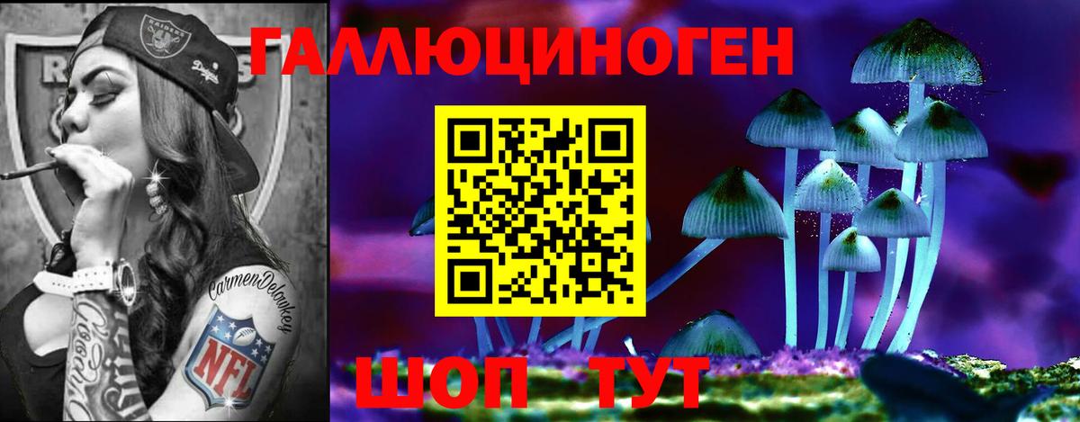 Галлюциногенные грибы Magic Shrooms Кольчугино