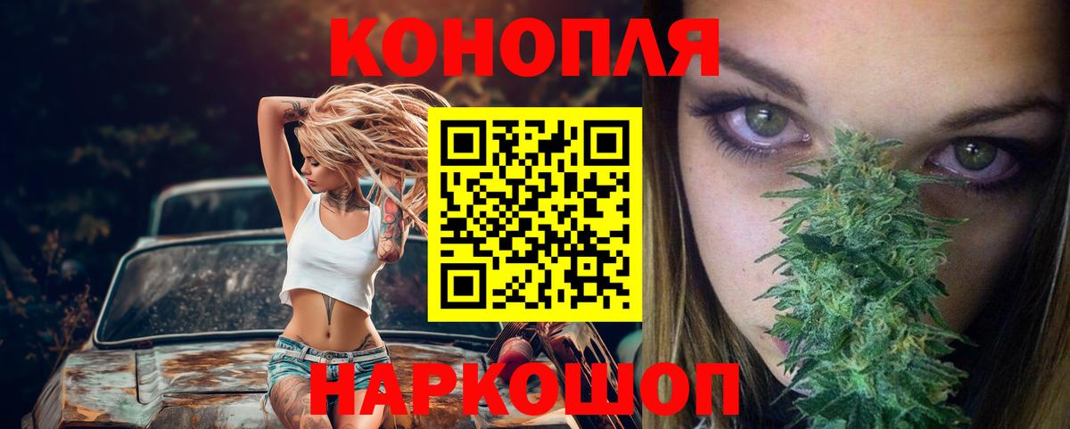 Бошки марихуана гибрид Кольчугино